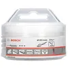Image de Foret à sec diamant Bosch X-LOCK Best for Ceramic Dry Speed Ø 80mm