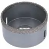 Image de Bosch Professional Zubehör, Scie-cloche, PRO Core Cutter dry X-Lock, 83 x 35 mm (83 mm)