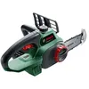 Image de Tronçonneuse sans fil Bosch Universal Chain 18 V 06008B8001