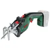 Image de Bosch Home and Garden 0600861A01 Keo 18 BT Coupe-branches