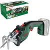 Image de Bosch Home & Garden, Scie sabre, Keo