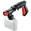 Image de Pistolet Bosch 360° F016800536