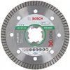 Image de Bosch Professional Zubehör, Lame de scie, Disque diamant PRO Ceramic X-Lock, 115 x 22,23 mm, 22,23 mm