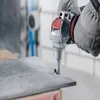 Image de Foret à sec diamant Bosch X-LOCK Best for Ceramic Dry Speed Ø 14mm