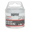 Image de Foret à sec diamant X-LOCK Bosch Best for Ceramic Dry Speed Ø 22mm