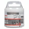 Image de Foret à sec diamant X-LOCK Bosch Best for Ceramic Dry Speed Ø 32mm