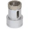 Image de Bosch Professional Zubehör, Foret, PRO Core Cutter dry X-Lock, 32 x 35 mm (32 mm)