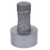 Image de Fraise diamant X-Lock Ø20x35 mm BOSCH carrelage - 2608599038