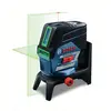 Image de Bosch 1 Laser Gcl 2-50 Cg Solo
