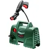 Image de Bosch Home & Garden, Nettoyeur haute pression, Maison et jardin EasyAquatak 10 (Fonctionnement sur secteur)