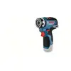 Image de Bosch 1 Perceuses-visseuses Sans-fil Gsr 12v-35 Fc Solo Boîte En Carton