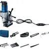 Image de Bosch Professional GBM 50-2 2 vitesses-Perceuse 1200 W 230 V sans batterie