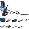 Image de Bosch Professional, Perceuse + Visseuses sans fil, GBM 50-2 (Perceuse)