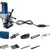 Image de Bosch 1 Perceuse Gbm 50-2