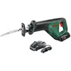Image de Bosch Home & Garden, Scie sabre, Advanced Recip 18