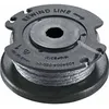 Image de BOSCH Bobine pour EasyGrassCut Li