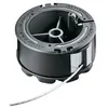 Image de Bobine pour UniversalGrassCut Li BOSCH - F016800570