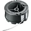 Image de Bosch Home & Garden, Machine de jardinage : accessoires, Bobine de fil de coupe 6 m (1,6 mm) pour UniversalGrassCut18 (Herbicide, Fil de coupe + bobine de fil)