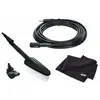 Image de Kit de nettoyage pour voitures Bosch F016800572