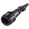 Image de Bosch Home and Garden F016800575 Adaptateur F016800575