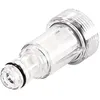 Image de Bosch Home and Garden F016800577 Filtre à eau F016800577