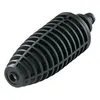Image de Buse à jet rotatif BOSCH pour nettoyeur haute-pression - F016800580