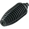 Image de Bosch Home & Garden, Nettoyeur haute pression : accessoires, Buse rotative pour Aquatak