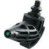 Image de Bosch Home & Garden, Nettoyeur haute pression : accessoires, Buse à 90° pour Aquatak