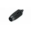 Image de Buse à jet variable BOSCH - F016800582