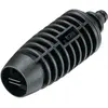 Image de Bosch Home & Garden, Nettoyeur haute pression : accessoires, Buse à jet plat réglable pour Aquatak