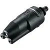Image de New Buse 3 en 1 BOSCH - F016800583