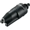 Image de Bosch Home & Garden, Nettoyeur haute pression : accessoires, Buse 3 en 1 pour Aquatak