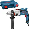 Image de Bosch Professional, Perceuse + Visseuses sans fil, GSB 24-2 (Perceuse à percussion)