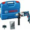 Image de Bosch Professional, Perceuse + Visseuses sans fil, GSB 24-2 (Perceuse à percussion)