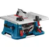 Image de Bosch Professional, Scie circulaire sur table, GTS 635-216