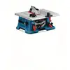 Image de Bosch 1 Scie à Table Gts 635-216