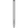 Image de Bosch Professional Zubehör, Scie-cloche, PRO Core Cutter wet, 32 x 300 mm, G 1/2 pouce