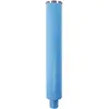 Image de Bosch Professional Zubehör, Scie-cloche, PRO Core Cutter wet, 82 x 450 mm, 1 1/4-inch UNC (82 mm)