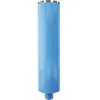 Image de Bosch Professional Couronne diamantée à eau Standard pour Béton