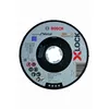 Image de Disques à tronçonner BOSCH Expert pour métal - X-LOCK Ø125 x 2,5 - 2608619255