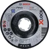 Image de Bosch Expert Disque à tronçonner X-LOCK Expert for Metal