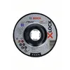 Image de Disque Expert X-Lock Metal BOSCH 125x2.5 déporté - 2608619257
