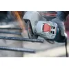 Image de Disque à tronçonner Bosch X-LOCK Expert pour Inox et Metal Rapido