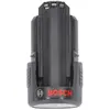 Image de Bosch Zubehör, Batterie outillage + chargeur, PBA 12V 2.0Ah (12 V)