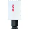 Image de Bosch Professional Zubehör, Scie-cloche, Progressor pour le bois et le métal