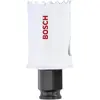 Image de Bosch Professional Zubehör, Scie-cloche, Scie cloche Progressor for Wood and Metal, 35 mm (35 mm)