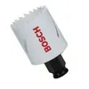 Image de Scie trépan Progressor BOSCH 51 mm 2' - 2608594218
