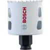 Image de Bosch Professional Zubehör, Scie-cloche, Progressor pour le bois et le métal (51 mm)