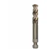 Image de Foret de centrage Plus HSS-CO 85 mm BOSCH - 2608594255