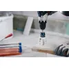 Image de Bosch Tige d'extension 300 mm Adaptateur Power Change Plus